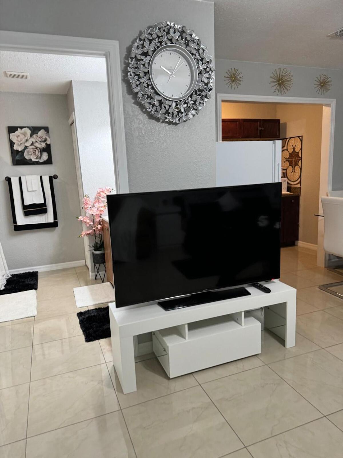Sunshine Guesthouse Mulberry Dış mekan fotoğraf