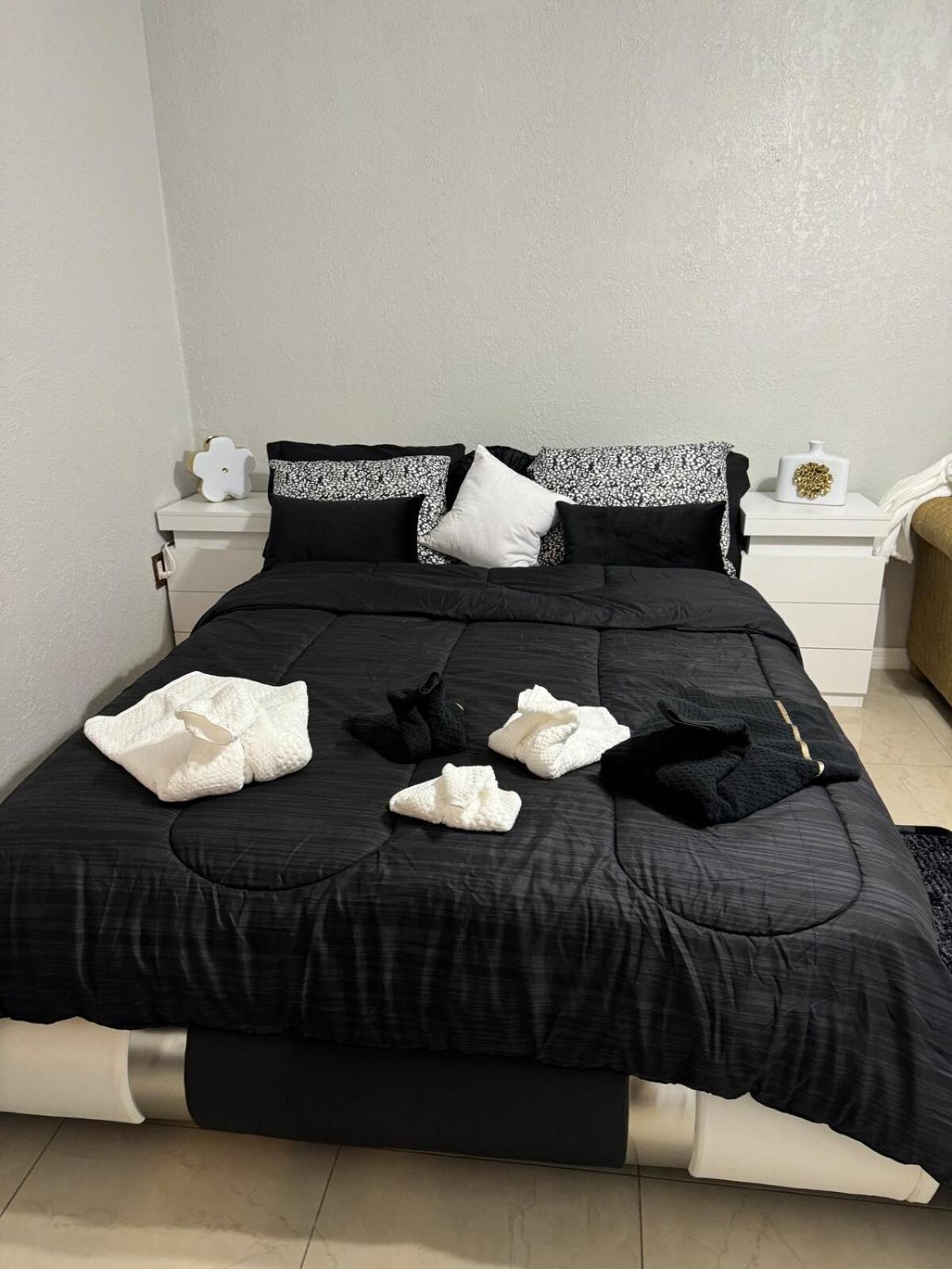 Sunshine Guesthouse Mulberry Dış mekan fotoğraf