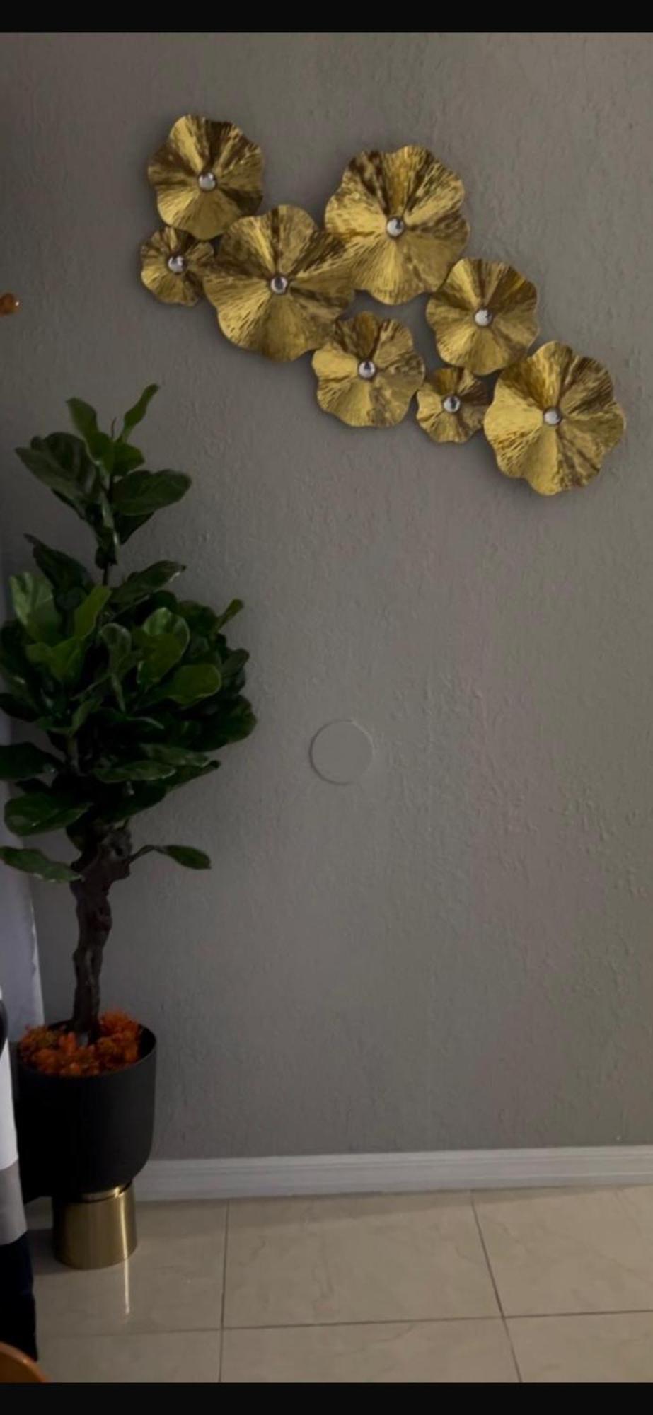 Sunshine Guesthouse Mulberry Dış mekan fotoğraf